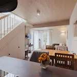 Neu 