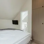 Neu 
