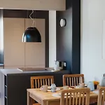 Neu 