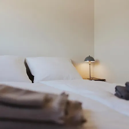 بيت للعطل Neu 